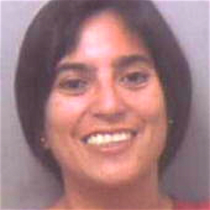 Dr. Raquel Apodaca, MD