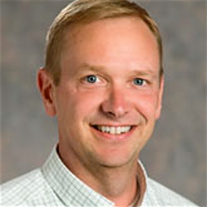 Dr. Robert Remington, MD