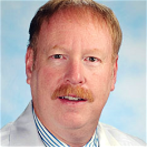 Dr. Scott Greenfield, MD