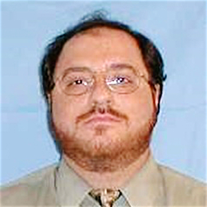 Dr. Ali Saifi, MD