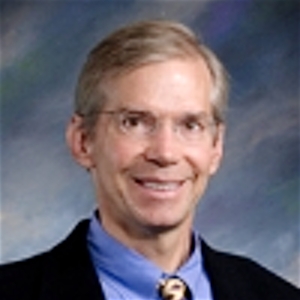 Dr. John Fiederlein, MD