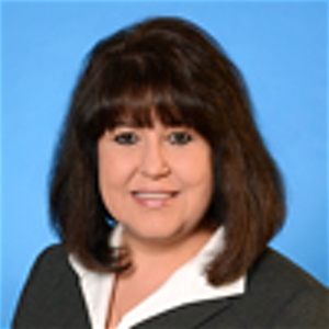 Dr. Melissa Macias, MD, PHD