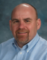Dr. Bryan Pucik, MD