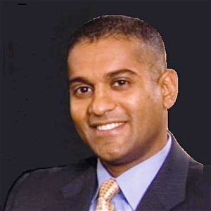 Dr. Biju Mathews, MD