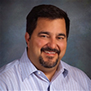 Dr. Jerry Shields, MD