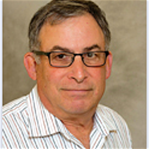 Dr. Glenn Jacobs, MD