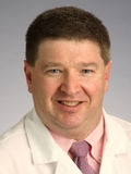 Dr. Bryan Shouse, MD