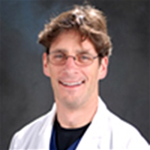 Dr. Denis Lincoln, MD