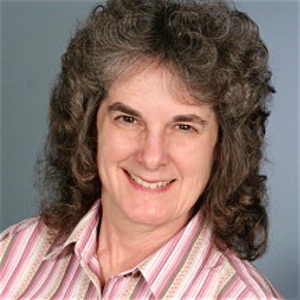Dr. Janice Hassumani, MD