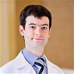 Dr. Bernhard Suter, MD
