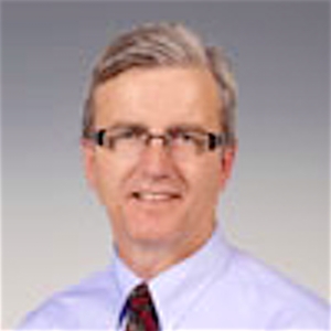 Dr. Eamonn Swords