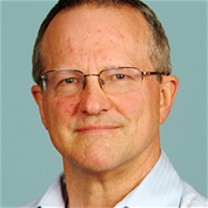 Dr. Kirk Stumpf, MD
