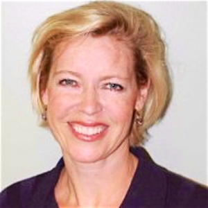 Dr. Denise Olson