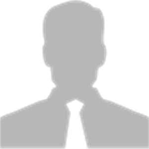 Dr. Nathan Reusser, DO