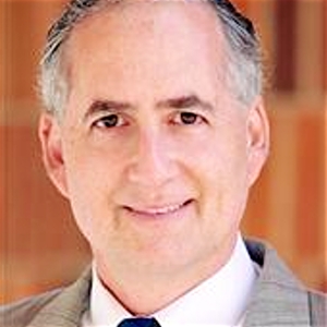 Dr. Richard Vigran, MD