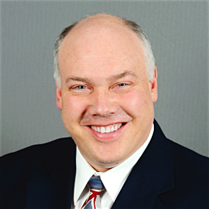 Dr. Kevin Kane, MD