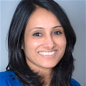 Dr. Madhu Gupta, MD