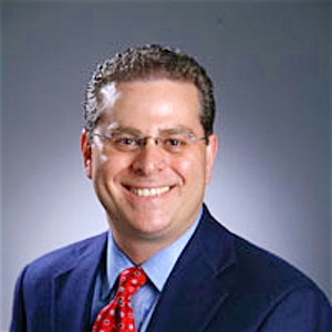 Dr. Steven Moss, MD