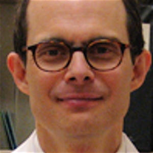 Dr. Jon Blumenfeld, MD