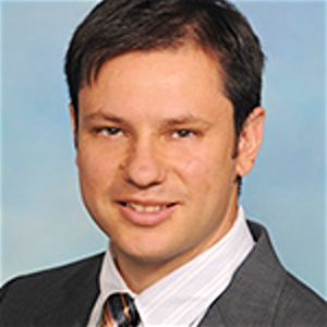 Dr. Nikolaos Kanellopoulos, MD