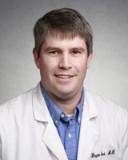 Dr. Bryan Ward, MD