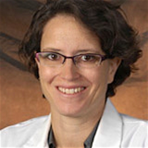 Dr. Dafna Ofer, MD