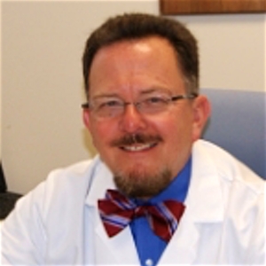 Dr. Jonathan Levine, MD