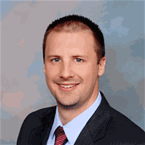 Dr. Terry Kaylor, MD