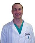Dr. Bryan Weckel, MD
