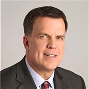 Dr. Brian Donley, MD