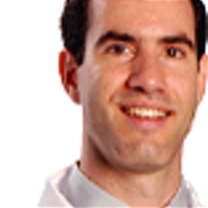 Dr. John Epstein, MD