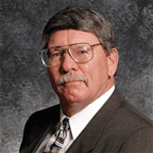 Dr. Christopher Fleming, MD