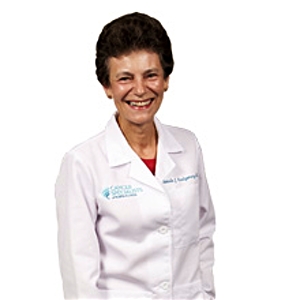Dr. Daniele Montgomery, MD