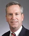 Dr. Bryan Wilson, MD