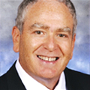 Dr. Ira Fox, MD