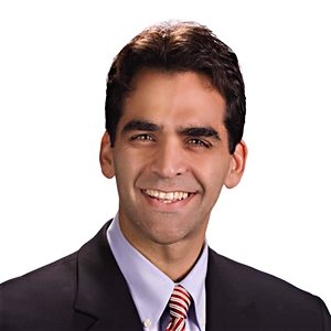Dr. David Knight, MD, PHD
