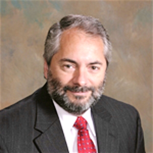 Dr. Keith Cangelosi, MD