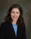 Dr. Buffi Boyd, MD