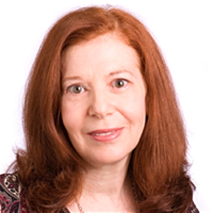 Dr. Alice Kagan, MD