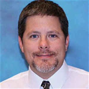 Dr. Damon Herr, MD