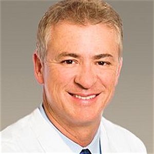 Dr. Raymond Turnure, MD