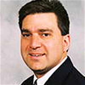 Dr. Jeffrey Sorkin, MD