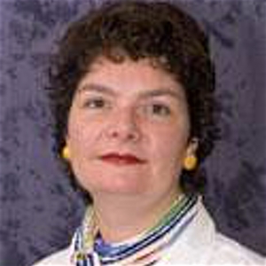 Dr. Claire Duvernoy, MD