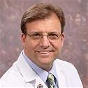Dr. Craig Gaccione, MD