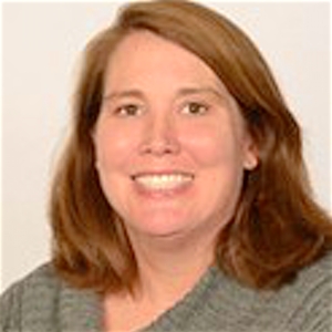 Dr. Samantha Ann Wood, DO