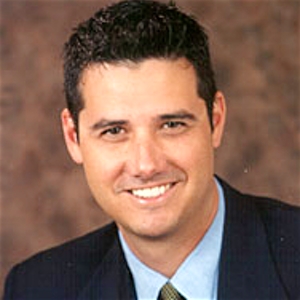 Dr. Randall Jacobson, MD