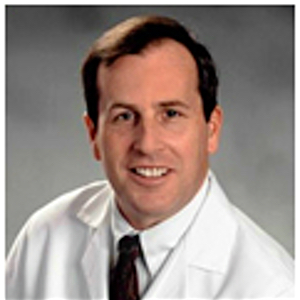 Dr. Michael Koehler, MD