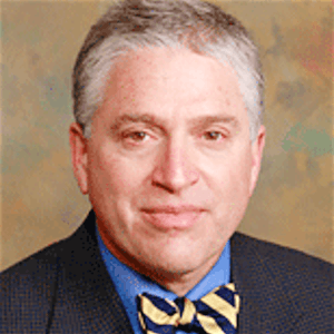 Dr. Daniel Goodman, MD