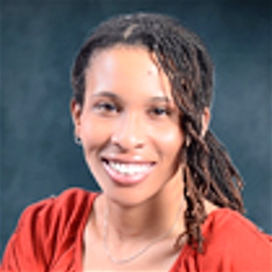 Dr. Wendy Goodall Mcdonald, MD