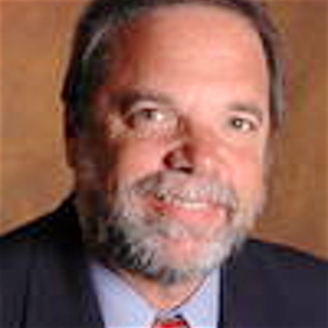 Dr. Richard Weil, MD